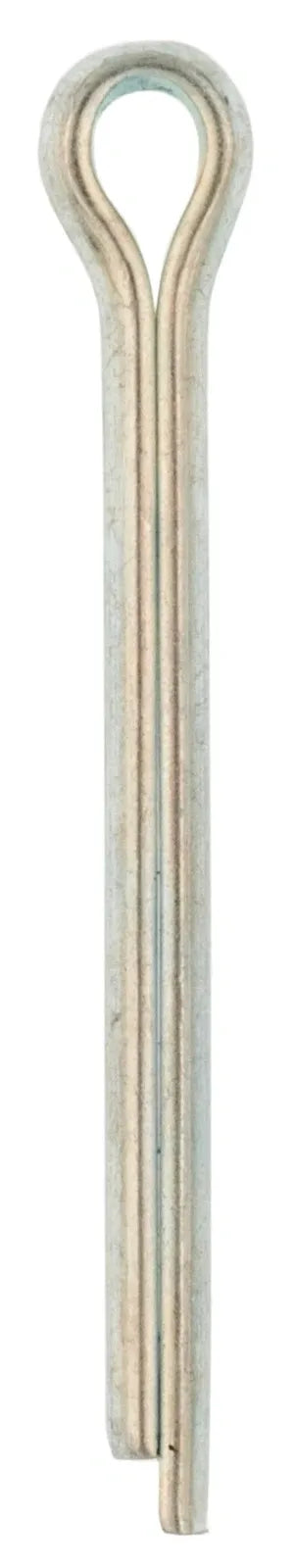 Zinc Plated Cotter Pin - 3.2mm - XT500 TT500 Various YAMAHA Universal