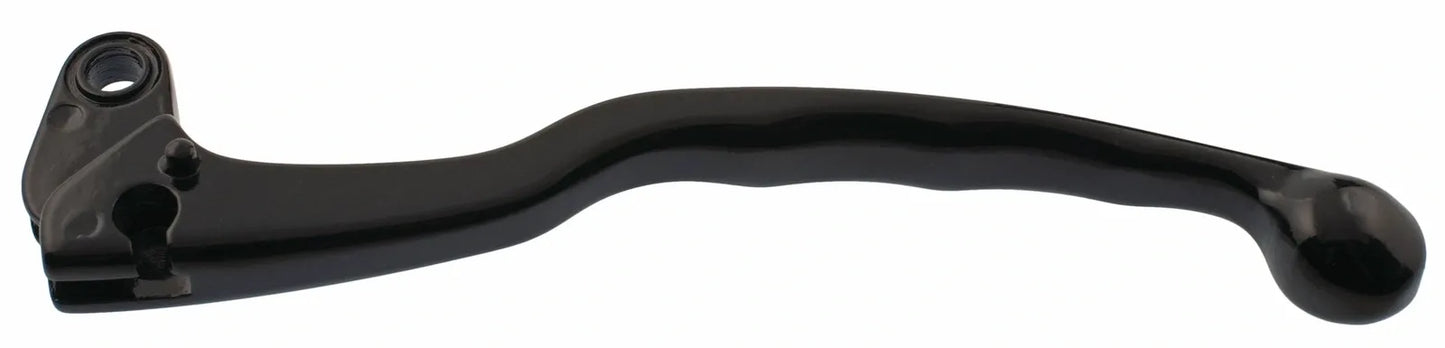 Brake Lever - OEM Drum Brake - Matte Black - XT500 TT500 XT250 SR500 DT125 MX DT175