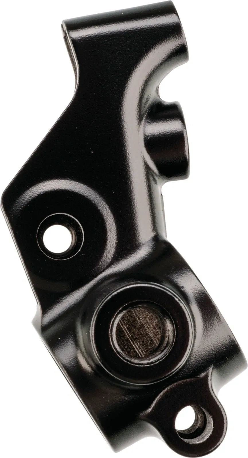 OEM YAMAHA - Clutch Perch, Black - XT250