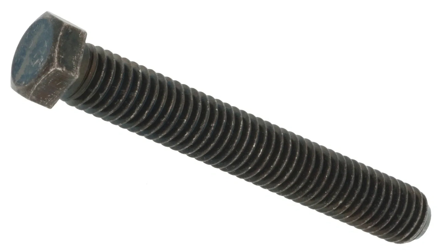 OEM YAMAHA Chain Tensioner Bolt - XT500 TT500 SR500