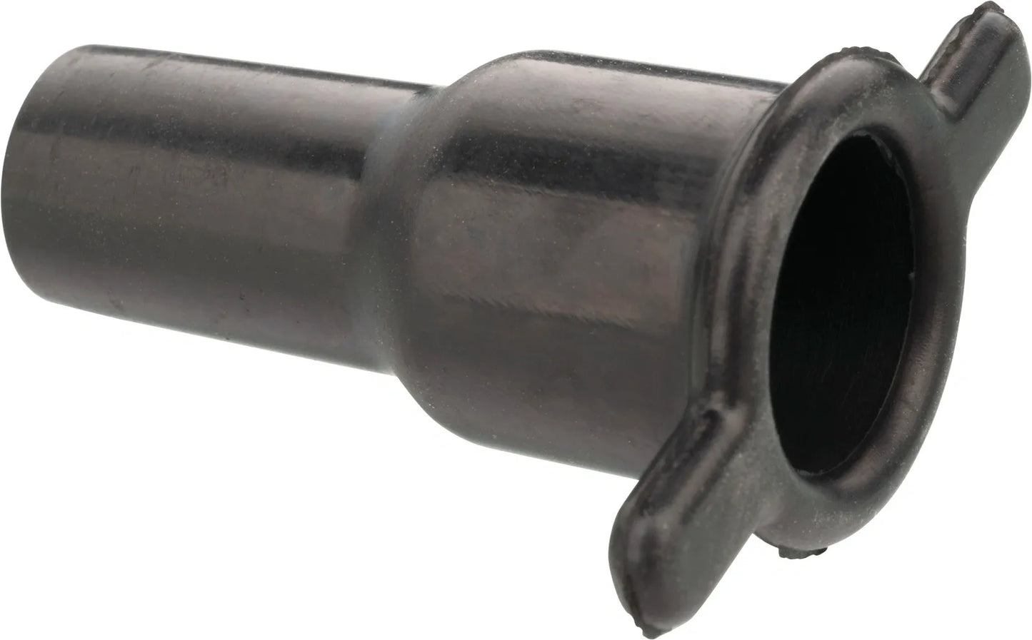Rubber Grommet - for Rear Turn Signal Threads - XT500 TT500