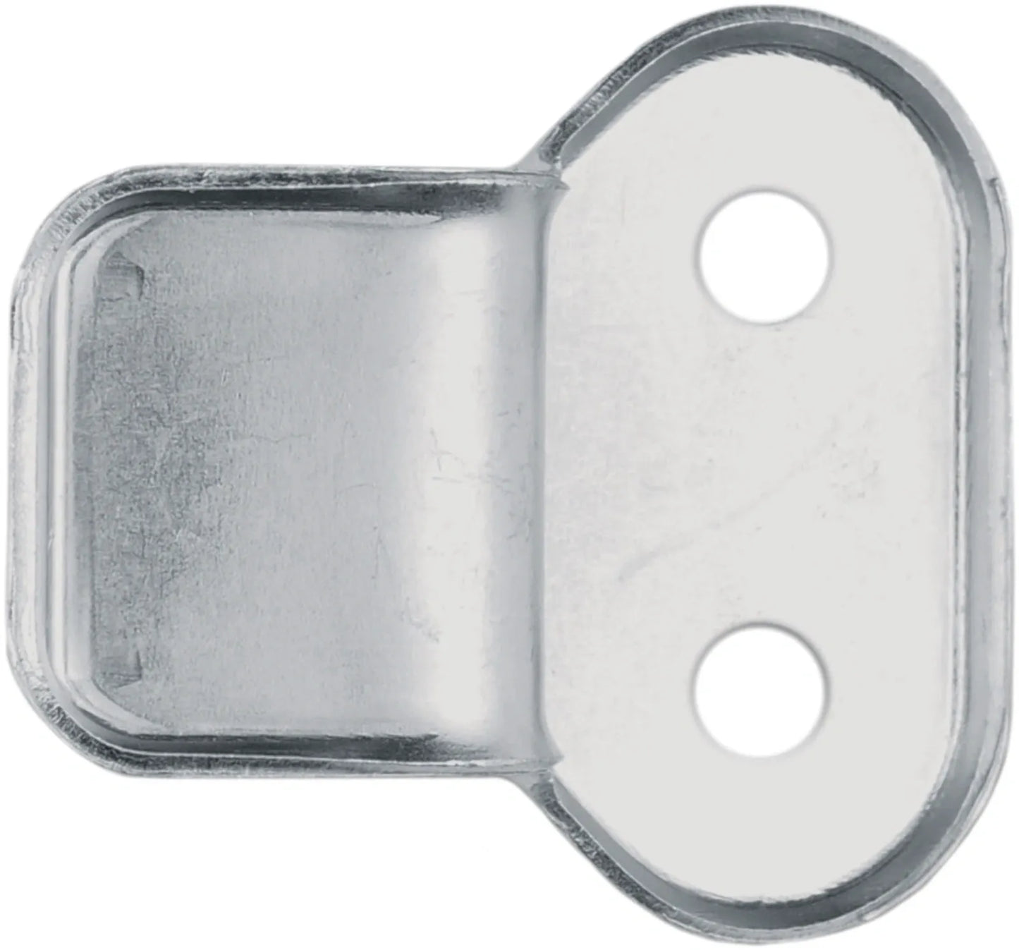 Front Seat Mounting Bracket - XT500 '80- TT500 '79-