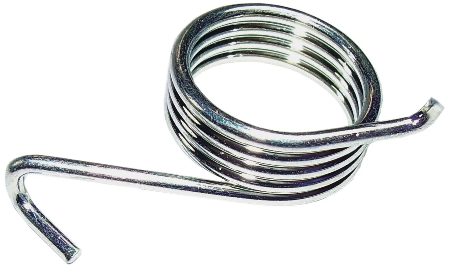 Decompression Lever - Spring - SR500 TT500 XT500