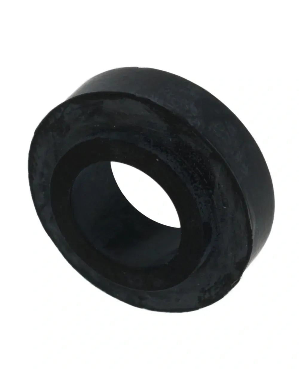 Rear/Front Fender/Mudguard/Headlight - Rubber Damper - TT500 XT500