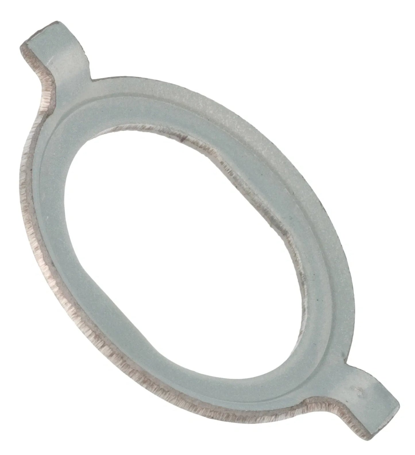 OEM YAMAHA - Speedometer Drive Catch - XT500 XT250 SR125