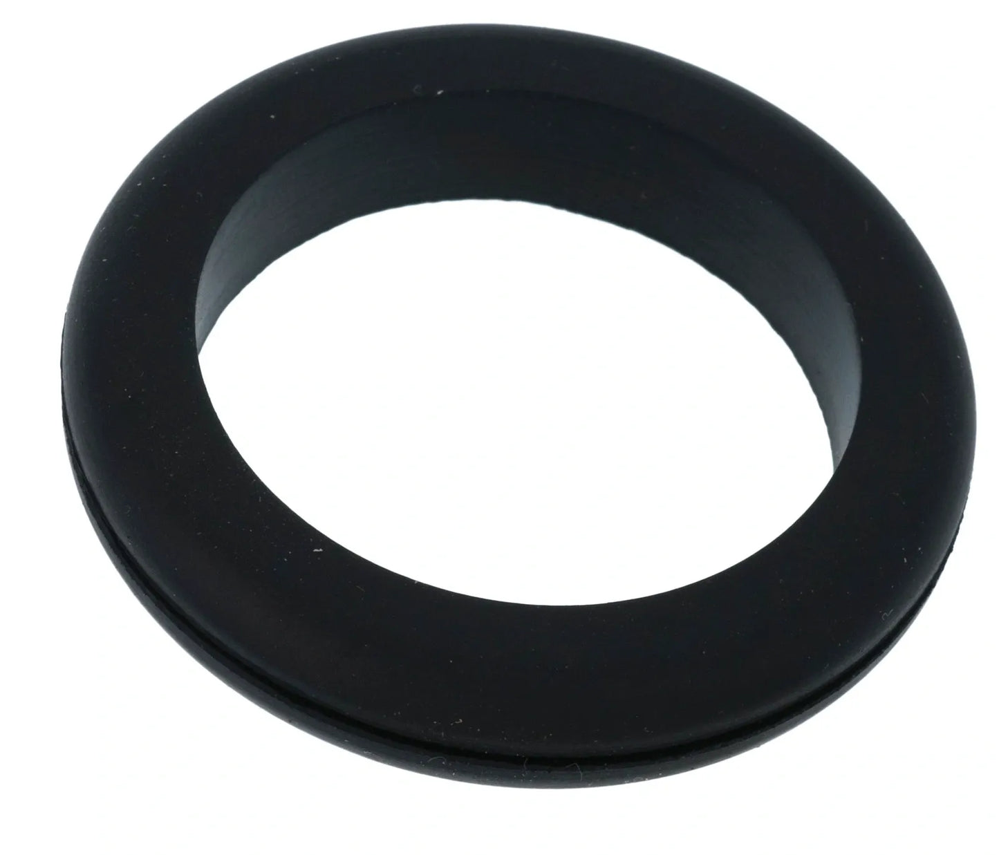 OEM YAMAHA Headlight Bucket/Shell - Rubber Grommet/Gland - XT500 TT500 SR500