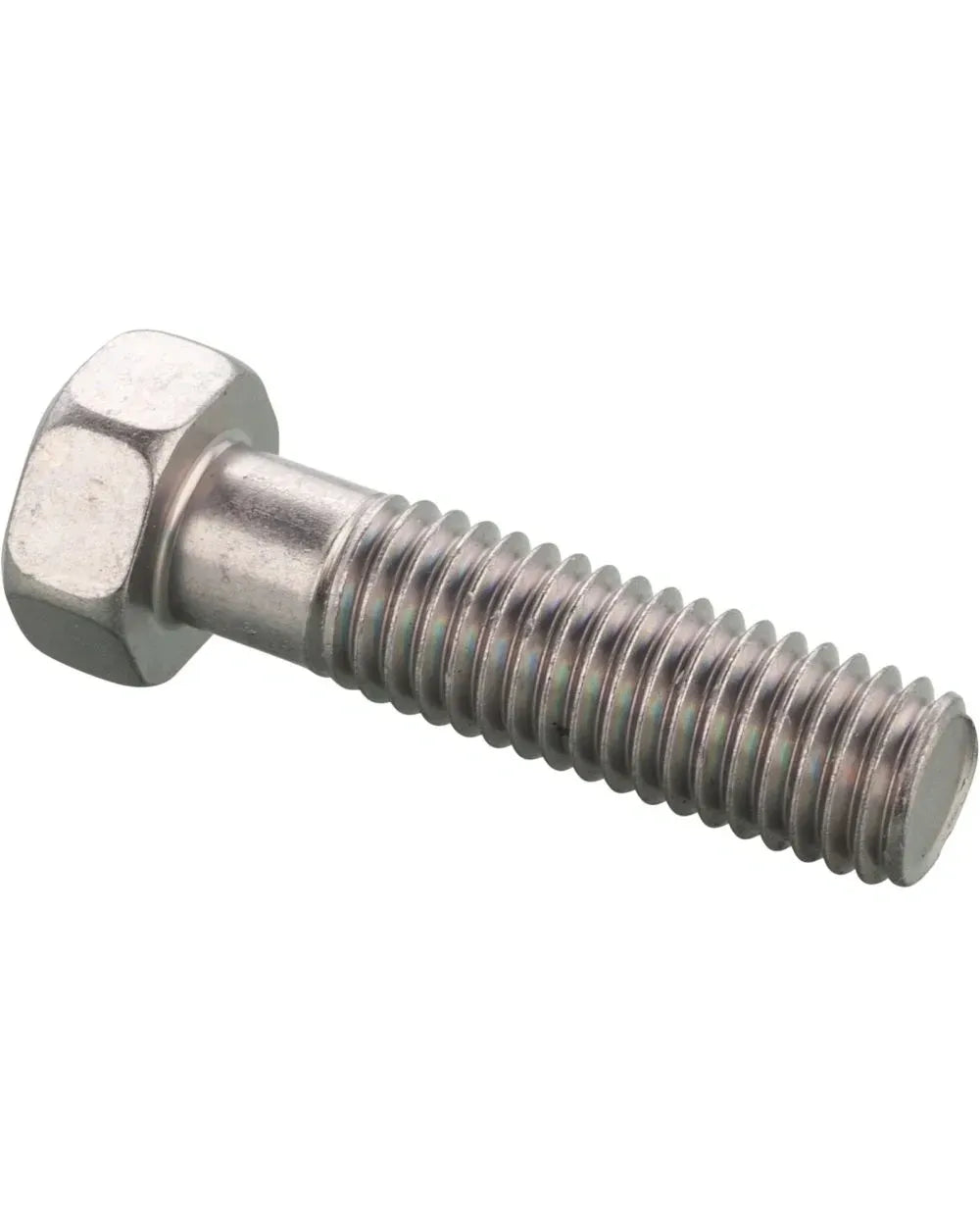 Bolt - for Kickstarter Hinge - SR500 TT500 XT500