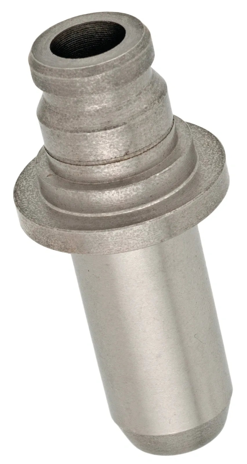 OEM YAMAHA - Valve Guide - SR500 TT500 XT500