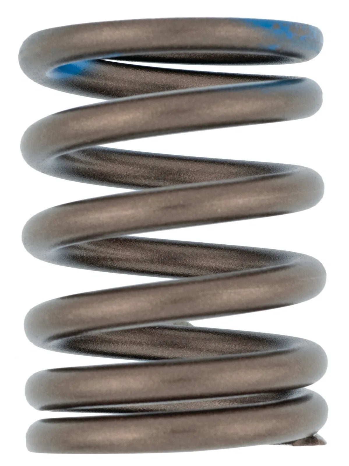 OEM YAMAHA - Valve Spring - Outer - XT500 TT500 SR500