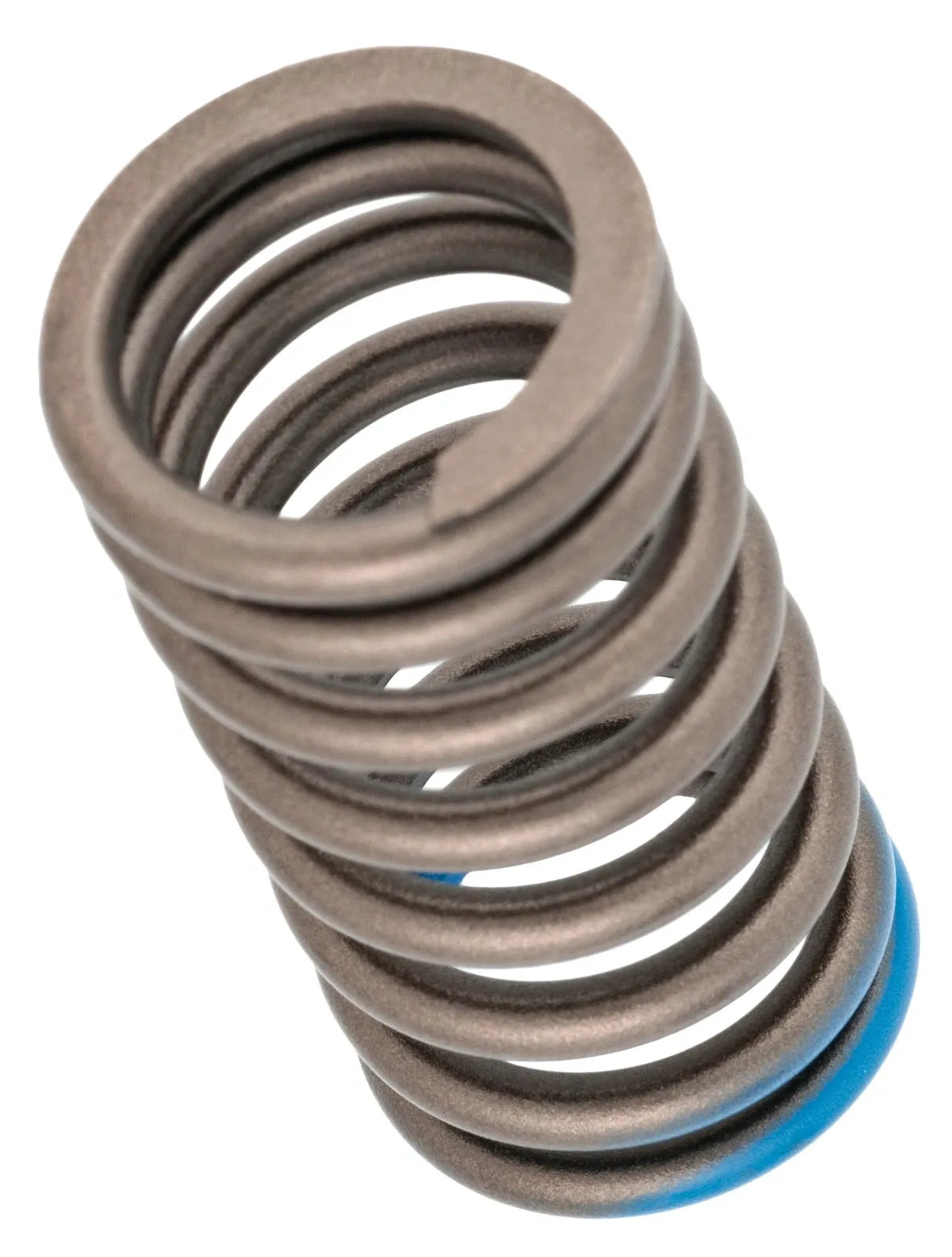 OEM YAMAHA - Valve Spring - Inner - XT500 TT500 SR500