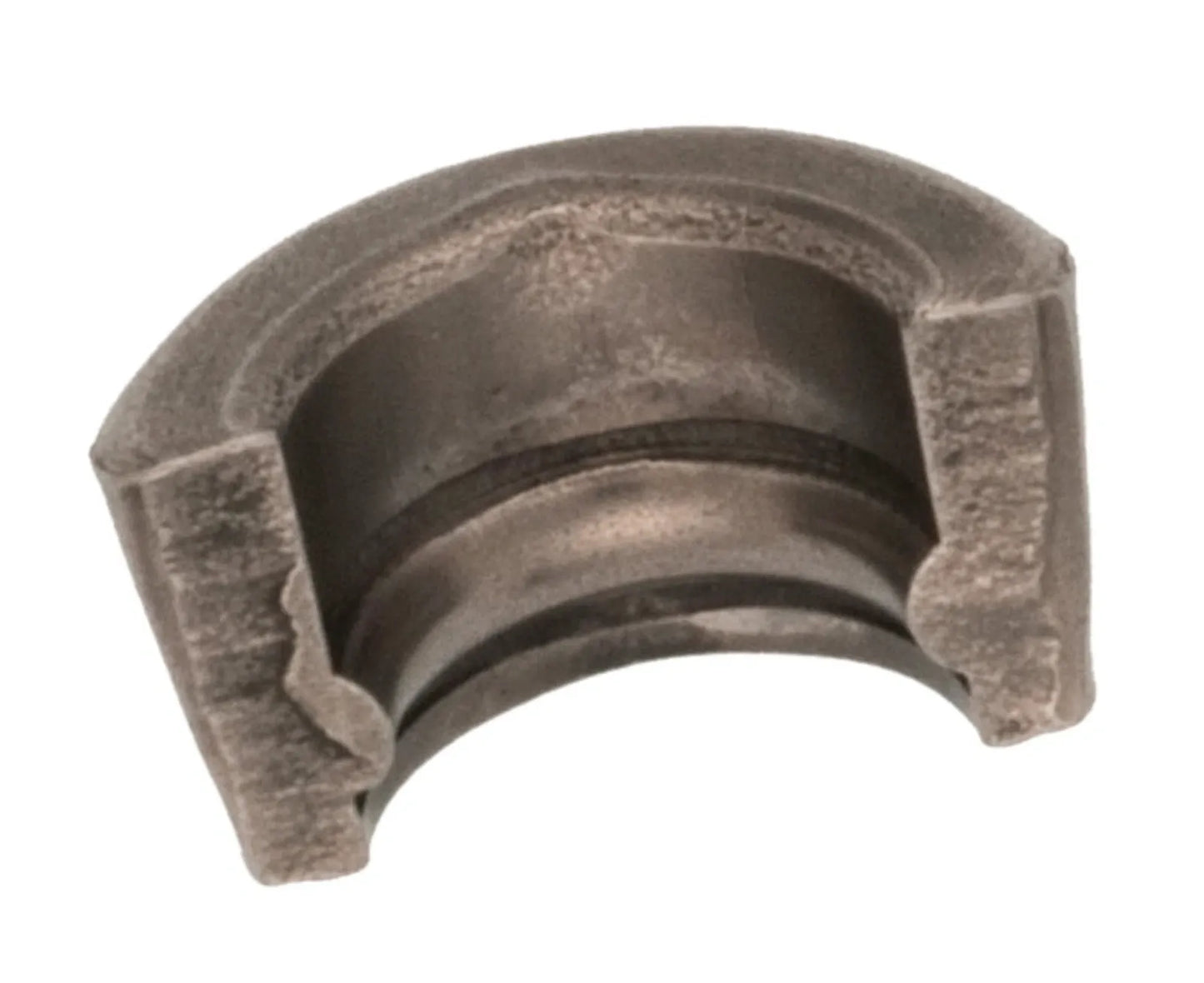 OEM YAMAHA - Valve Collet/Valve Keeper - SR500 XT500 TT500