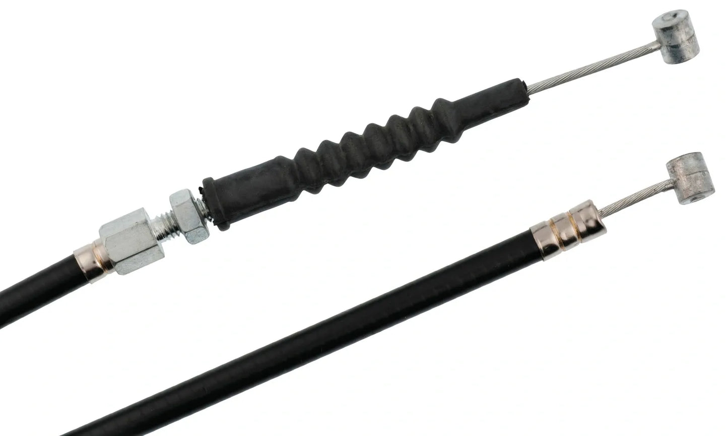 Front Brake Cable - Length 135cm - XT500 -'79