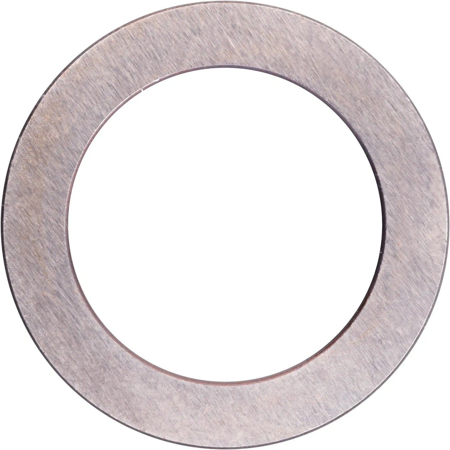 Valve Seat - Thrust Washer/+0.2mm Thicker Than OEM - XT500 TT500 SR500