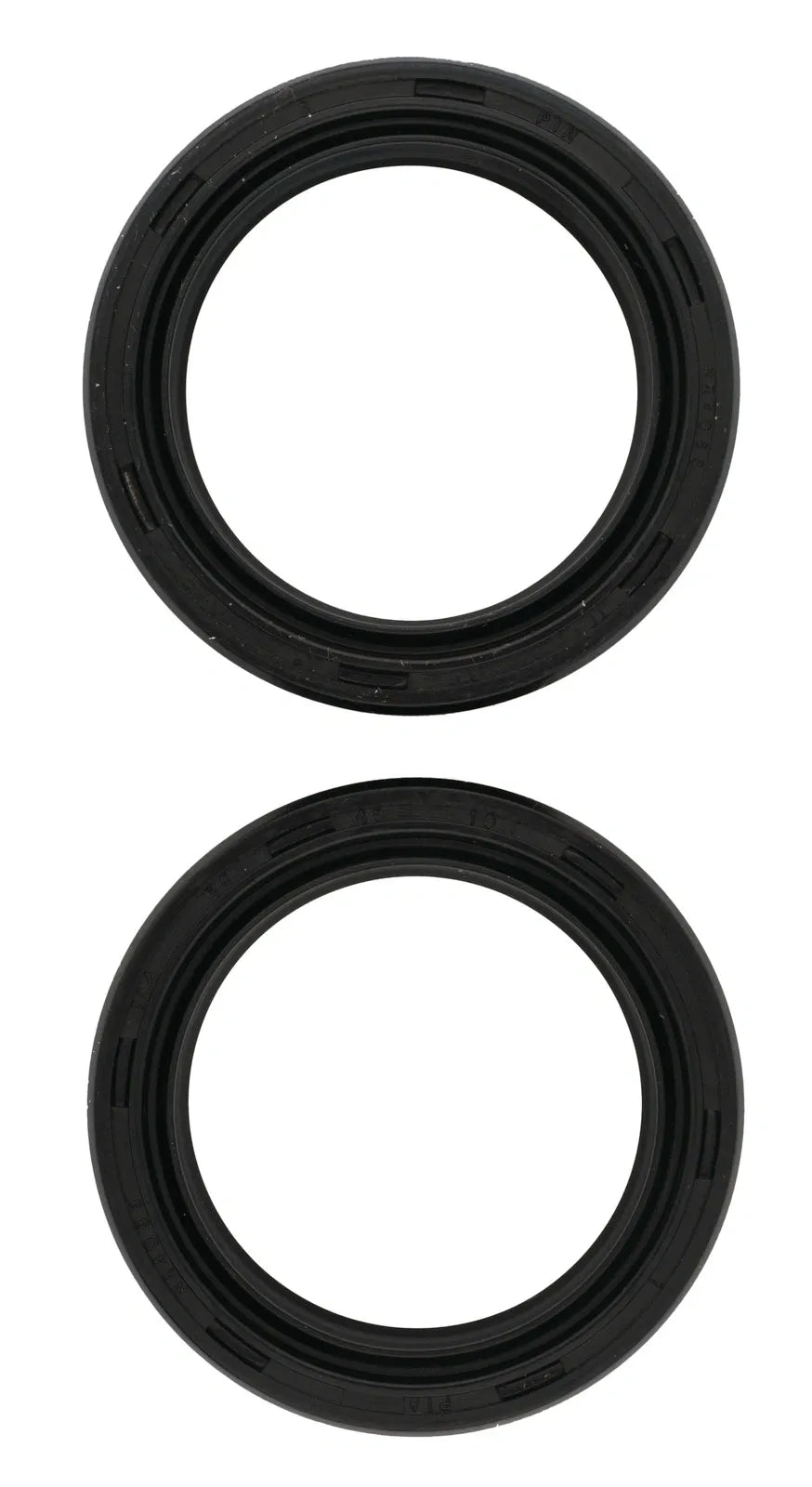 Front Fork Oil Seals - XT500 TT500 XT350