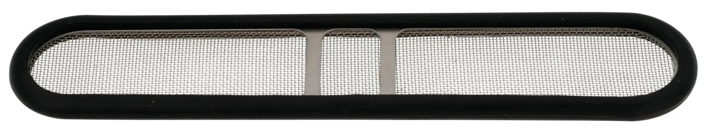 OEM YAMAHA - Oil Sieve/Strainer - XT500 TT500 SR500 SR400
