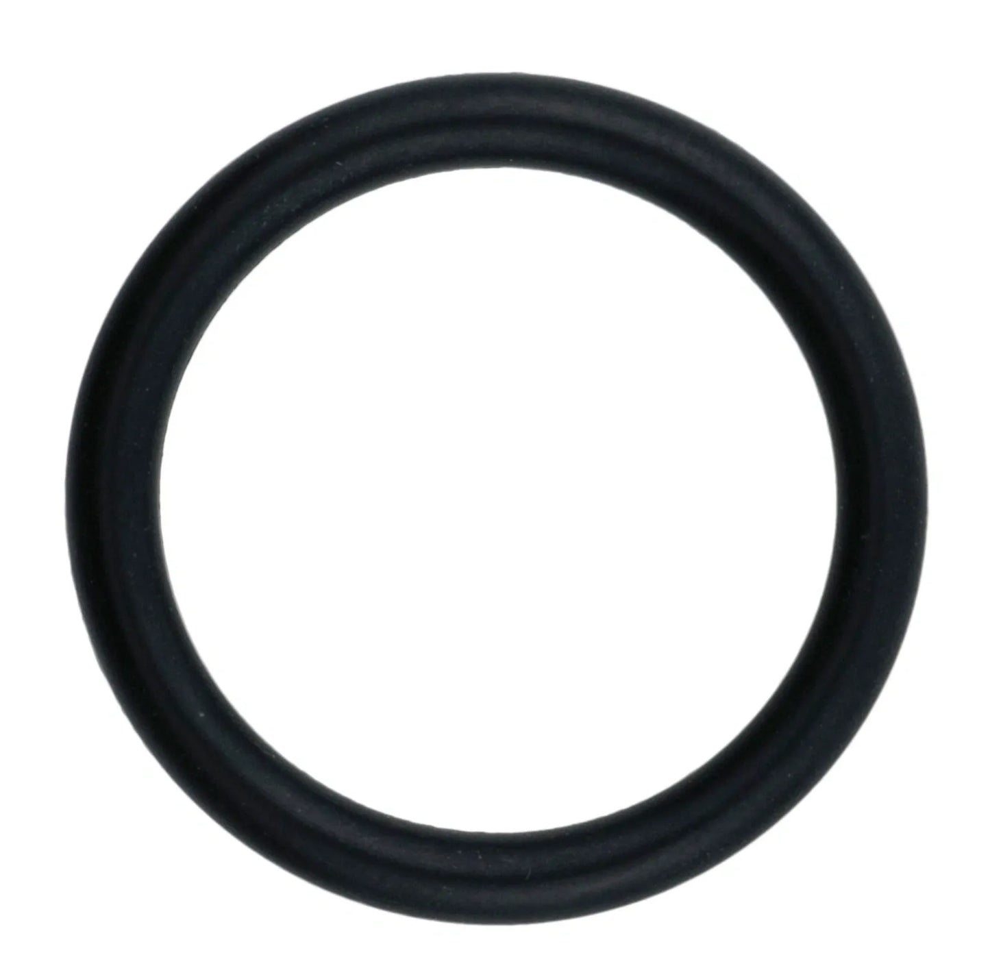Fork Leg Top Nut - Rubber Sealing O-Ring - TT500 XT500