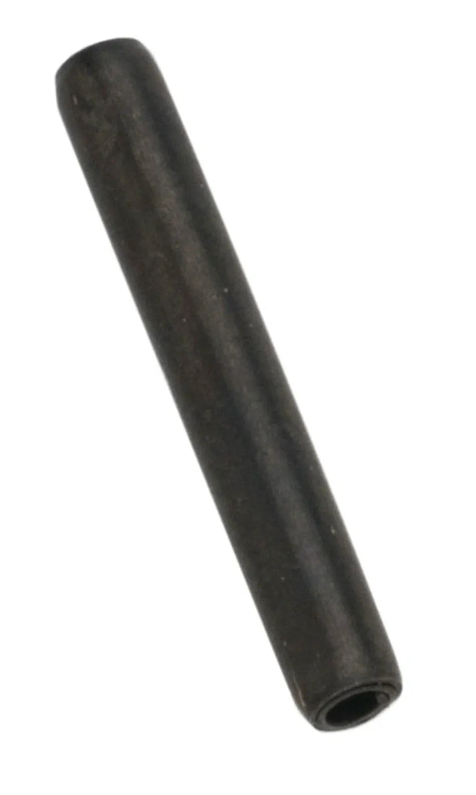 Rolled Dowel Pin for Side Cover/Toolbox Locking Bolt - XT500 TT500