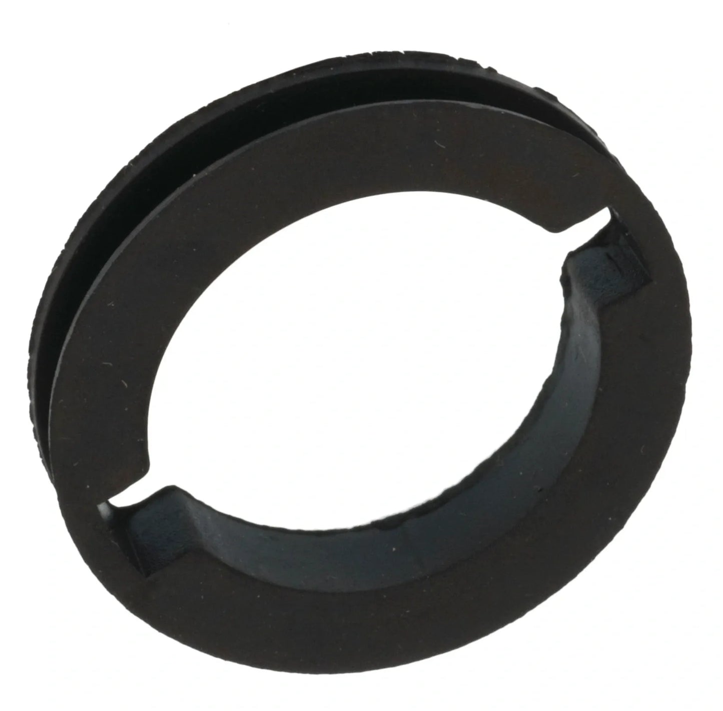 OEM YAMAHA - Side Cover Lock Rubber Damper - XT500