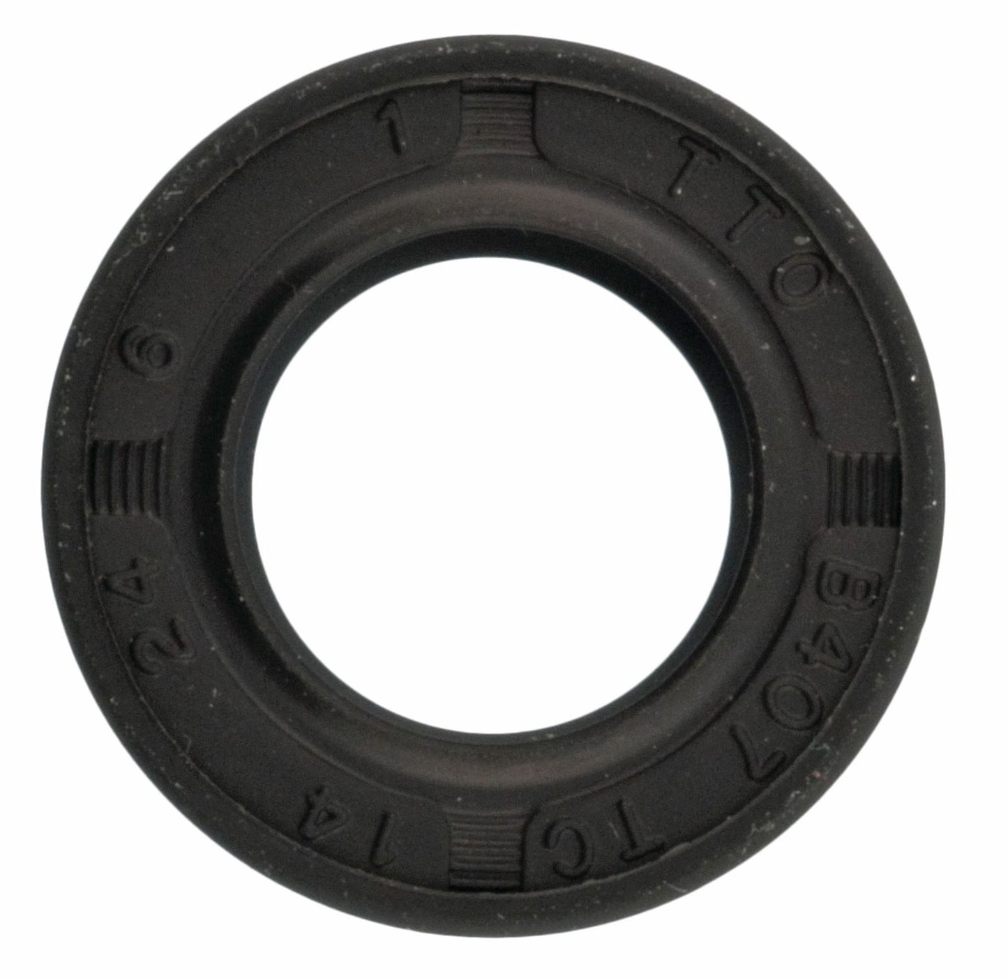 Shaft Seal - for Transmission Shift Shaft - WR250F YZ250F/FX SR400 WR450F/FX YZ450F SR500 TT500 XT500