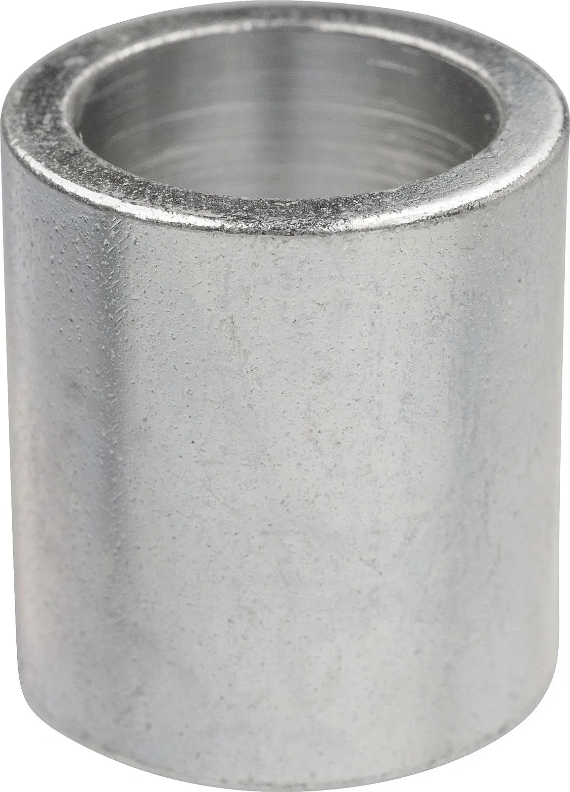 Spacer/Bushing - for Front Wheel Axle - RH - XT500