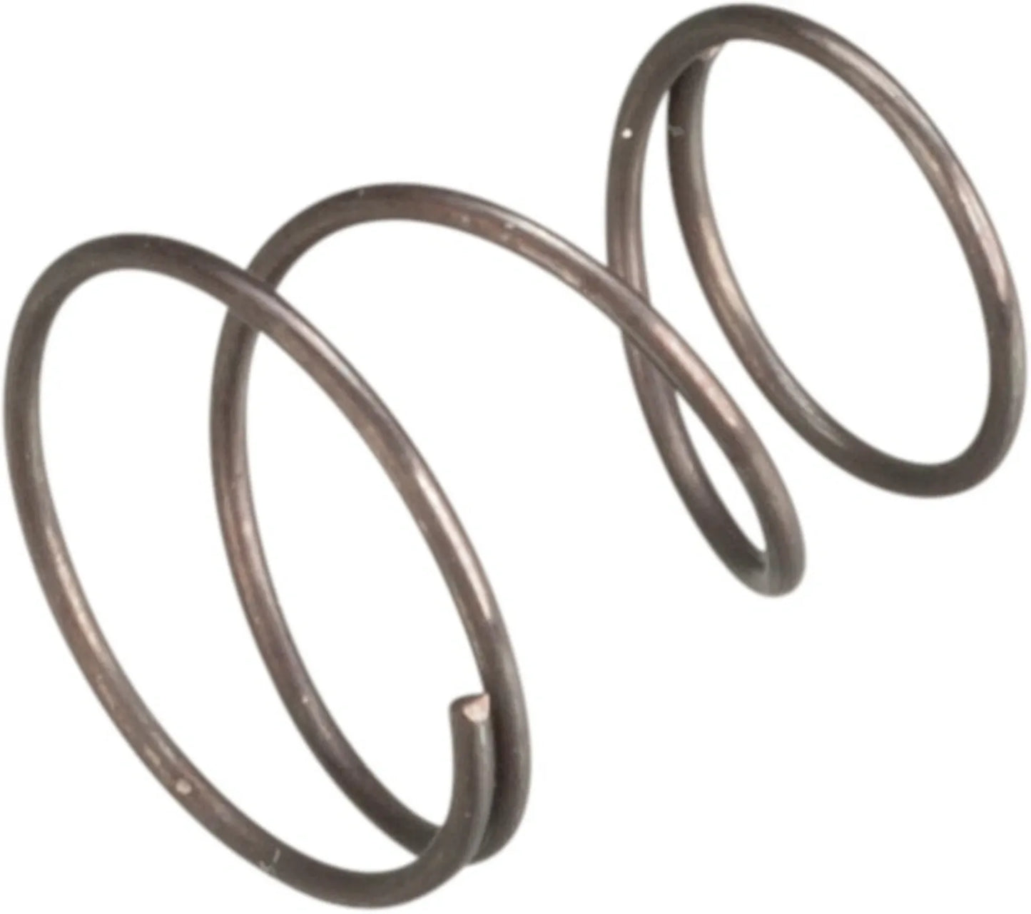 OEM YAMAHA - Spring for Steering Lock - XT500