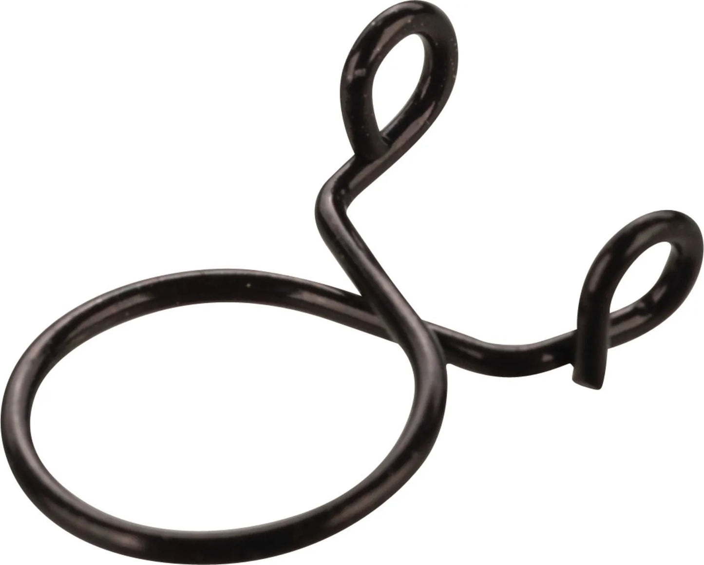 Spring Clamp - for Fuel Hose - with outside diameter 12.5 - 13.5mm - Universal