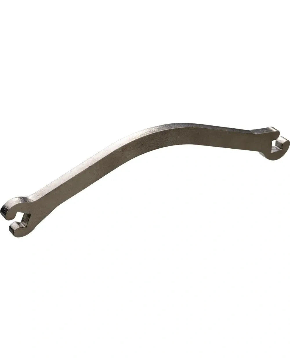 *NEW ITEM* KEDO Spoke Wrench Tool - for our Stainless Steel Spokes with M4 Nipples - Universal