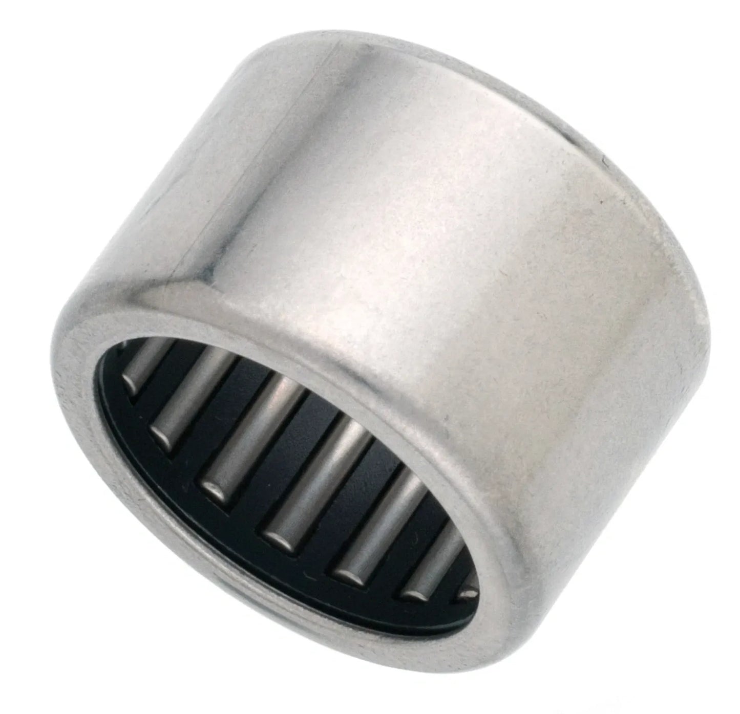 Needle Bearing - for Swingarm, 1 Piece (2x needed) - TZ250F TZ350F SR400 SR500 TT500 XT500