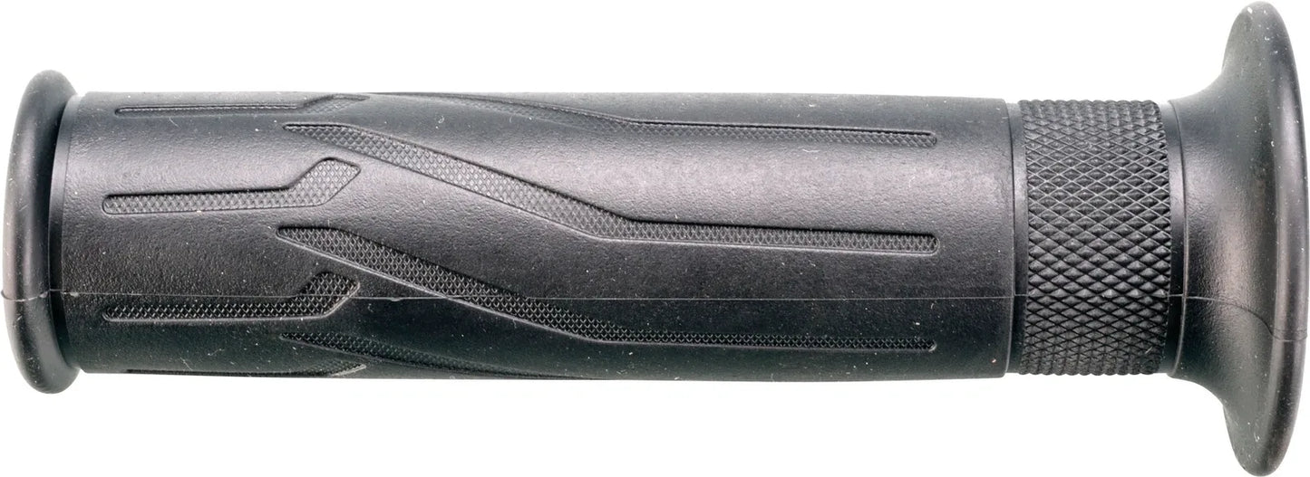OEM YAMAHA - Left Handlebar Grip - T700 Ténéré700 (XTZ690)