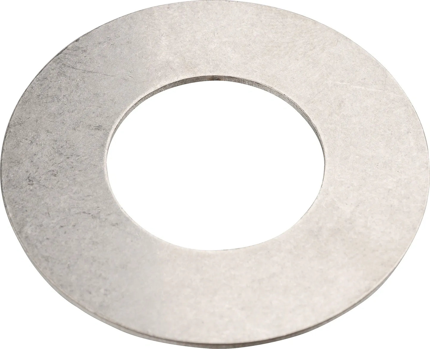 Spacer Washer - 1 mm - for Accessory Swing Arm Bearing
