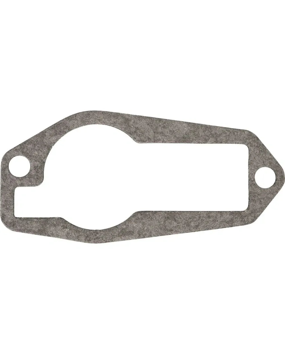Carburetor Gasket for Throttle Cover (Top) - Primary Carburetor - TT600R/RE