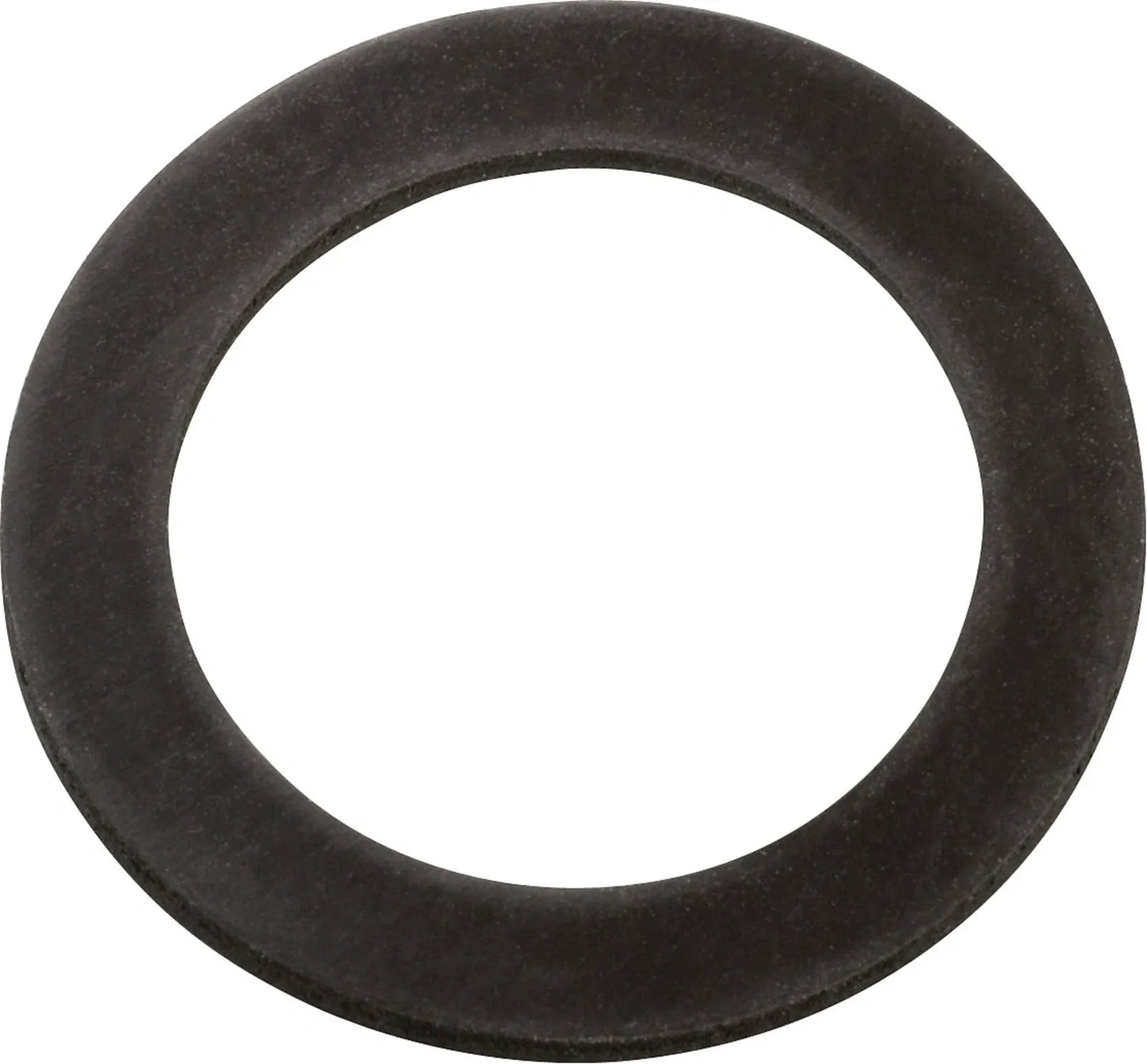 Oil Dipstick Gasket - XT500 TT500 SR500 TT600 XT600