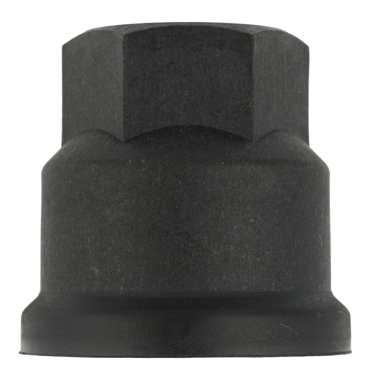 OEM YAMAHA - Cap for Timing Chain Tensioner - XT500 TT500 SR500 SR400