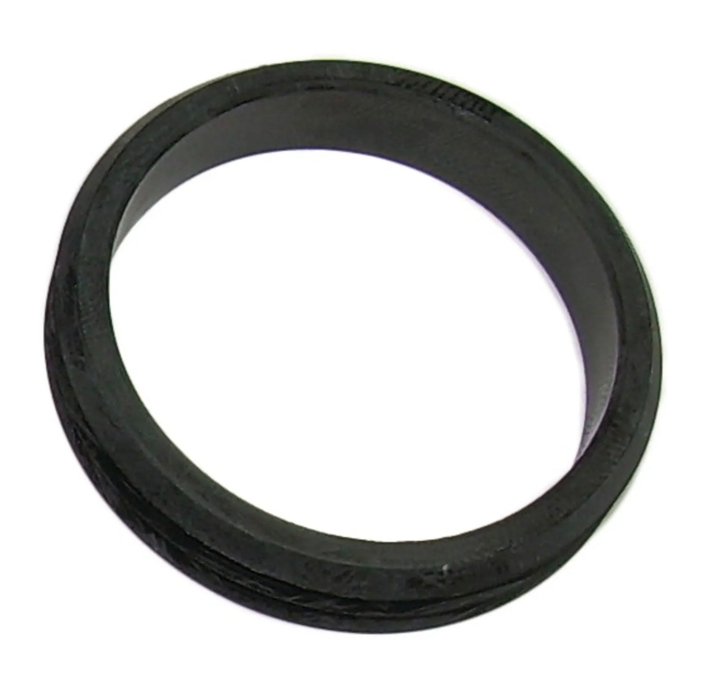 Rubber Sleeve - for Swingarm (Inside Dust Cover) - XT500 TT500 SR500 TT600 XT600 XTZ660 XT660R