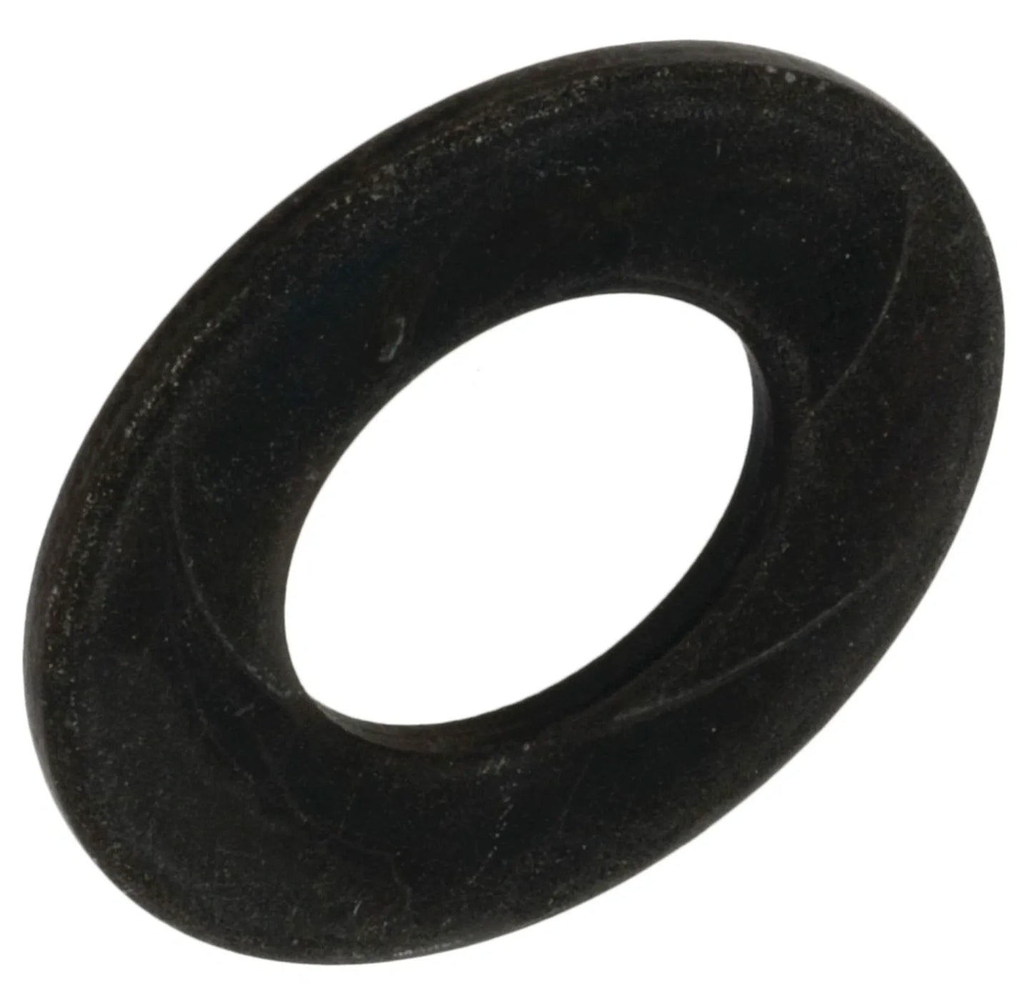 OEM YAMAHA - Washer for Gear Shift Shaft (Outside) - XT500 SR500 TT500