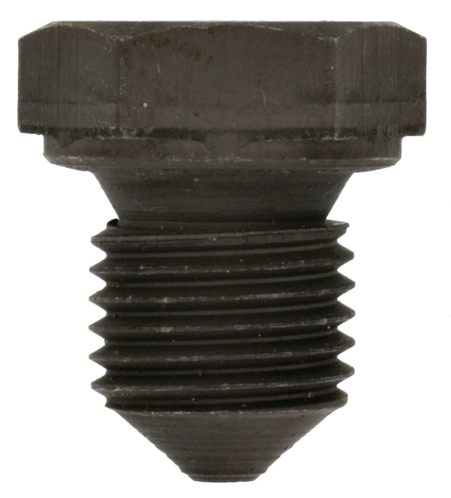 Oil Drain Plug - M14 x 1.5 - XT500 TT500 SR500 XT600 TT600 XT350 Ténéré T700 Various YAMAHA