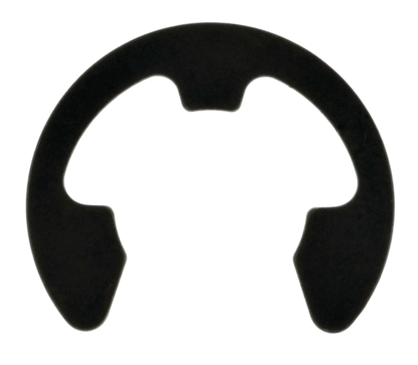 Circlip - for Gear Shift Shaft (Outside) - XT500 TT500 SR500