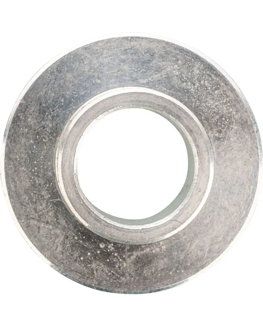 YSS Reducing Bushing - with Flange for Shock Absorber Eyes - Aluminum Bushing - Universal