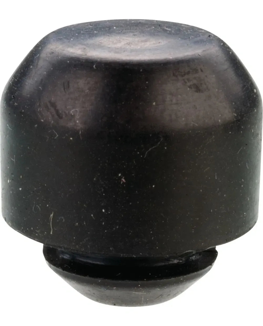 *NEW ITEM* Rubber Damper/Buffer - for Engine Guard/Skid Plate - XT250