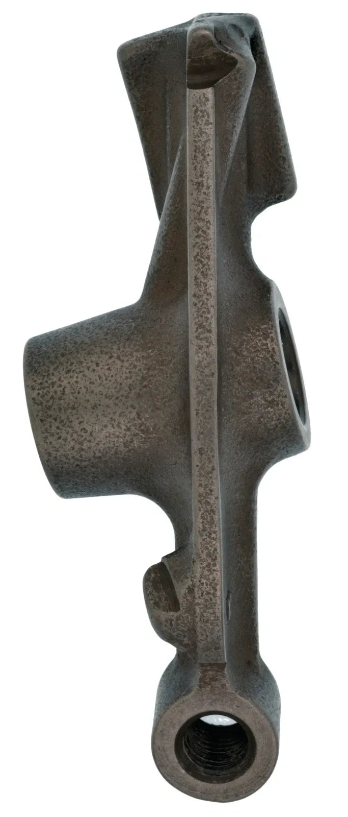OEM YAMAHA - Rocker Arm - Hard-Chrome Plated - TT500 XT500 SR500