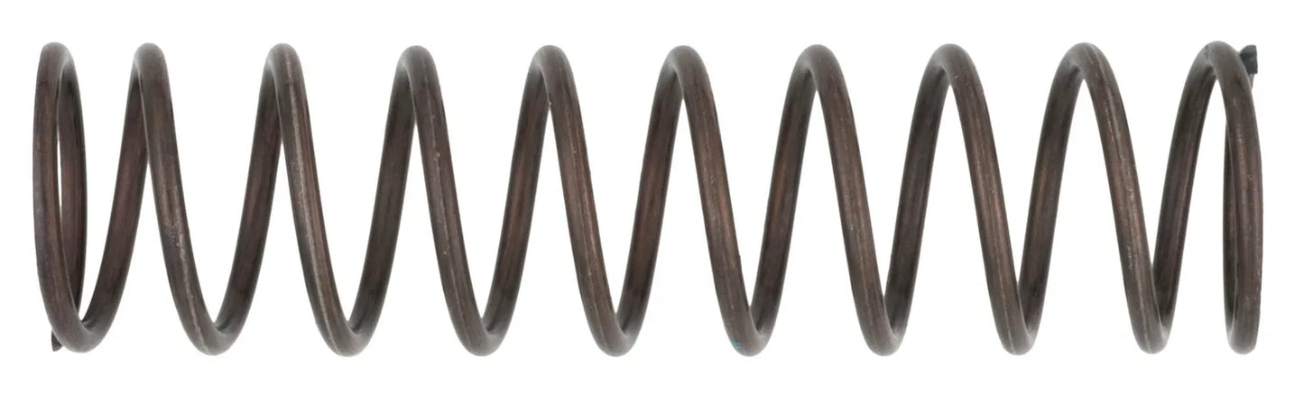 OEM YAMAHA - Large Spring for Timing Chain Tensioner - XT500 TT500 SR500