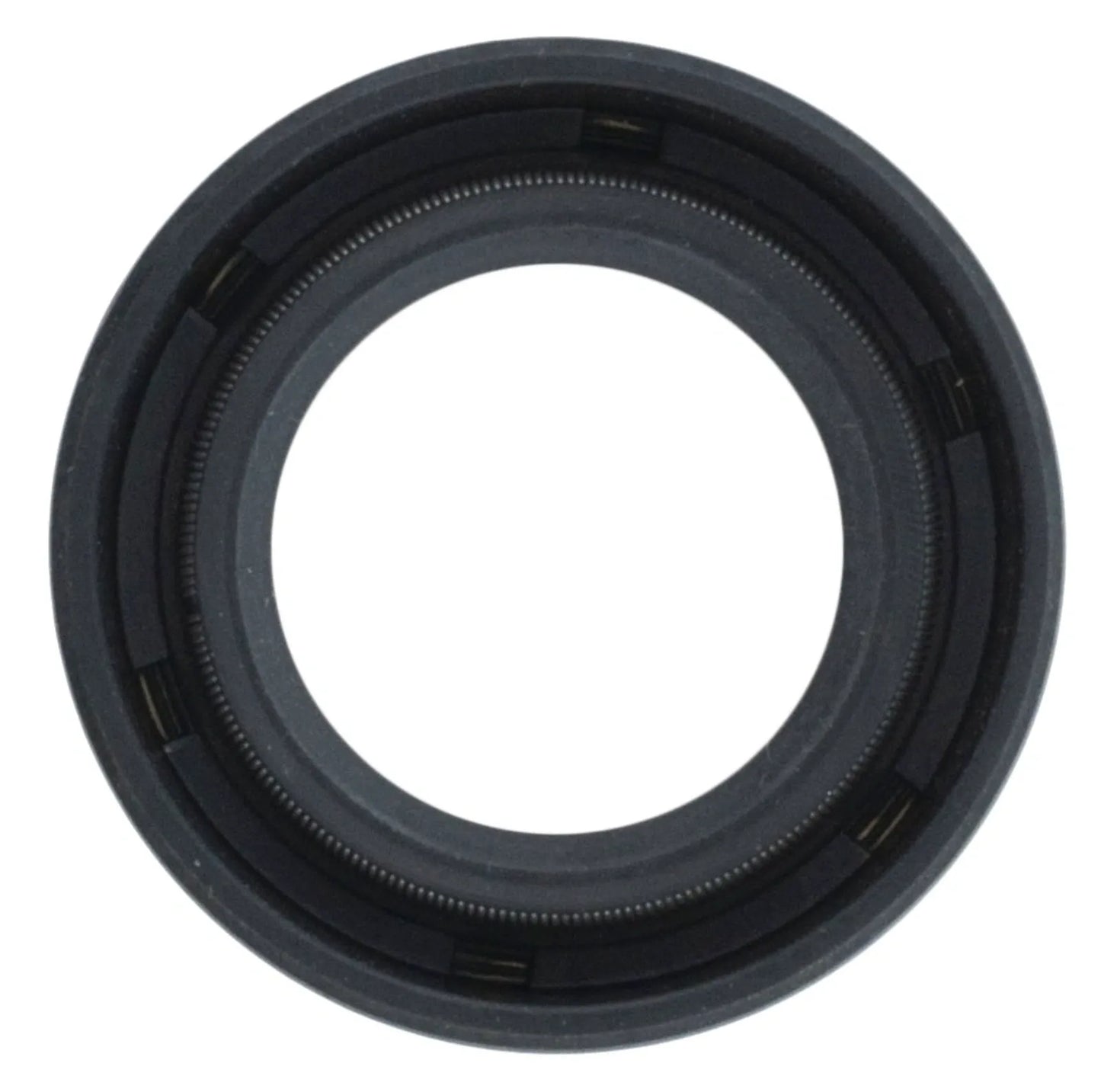 Clutch Lifter Arm - Shaft Seal - SR400 SR500 XT500 TT500 XT550 SRX600 XT600 TT600 FZR250 TZR250