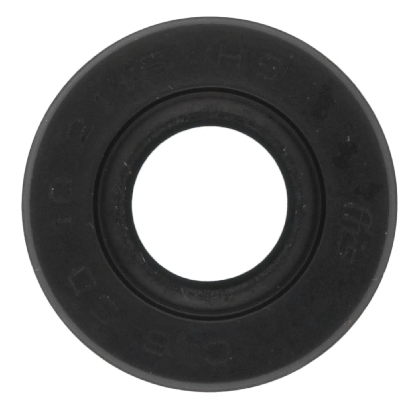 OEM YAMAHA - Shaft Oil Seal, Decompression Lever (Engine Case) - XT350 SRX600 TT600 XT600