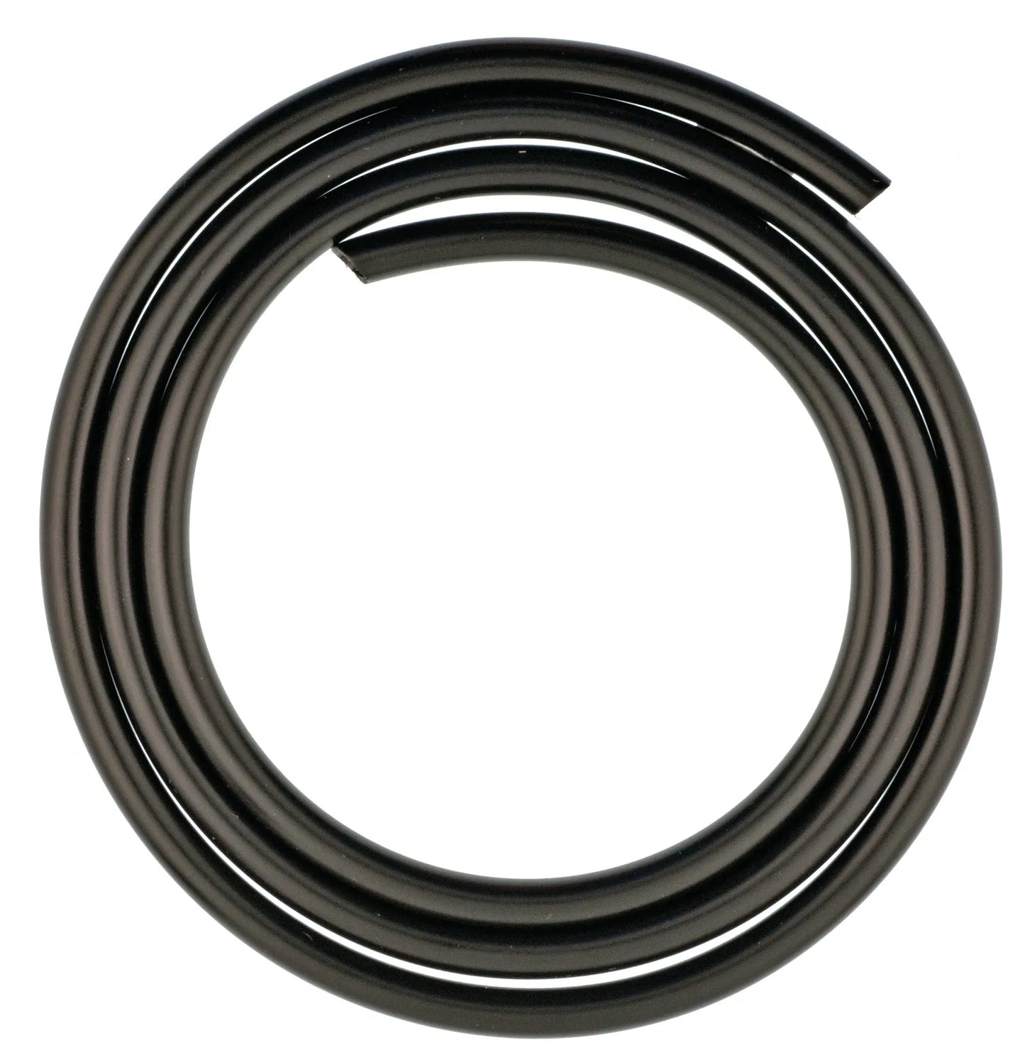 Crankcase Breather/Carburetor Drain - Hose - XT500 TT500 SR500 Universal
