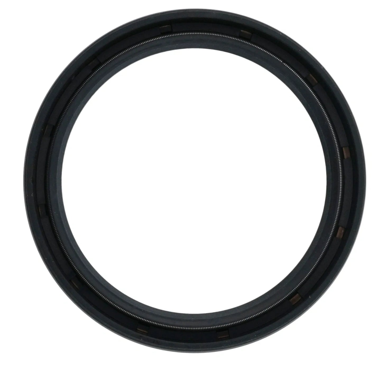 Front Wheel Hub - Oil Seal - SR500 SRX600 TDM850 TRX850
