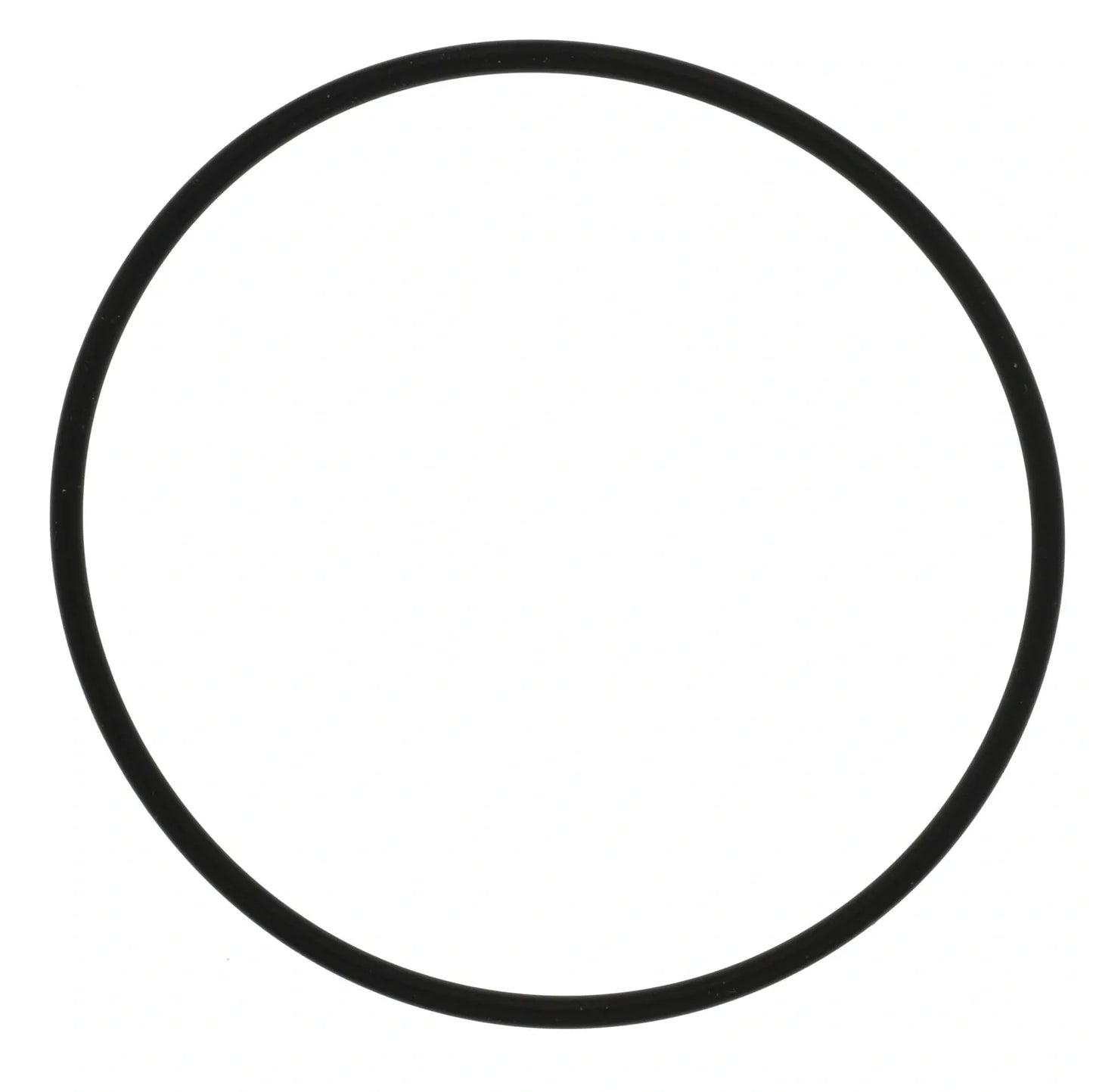 Rear Wheel - Dust Seal - O-Ring - SR500 XT500