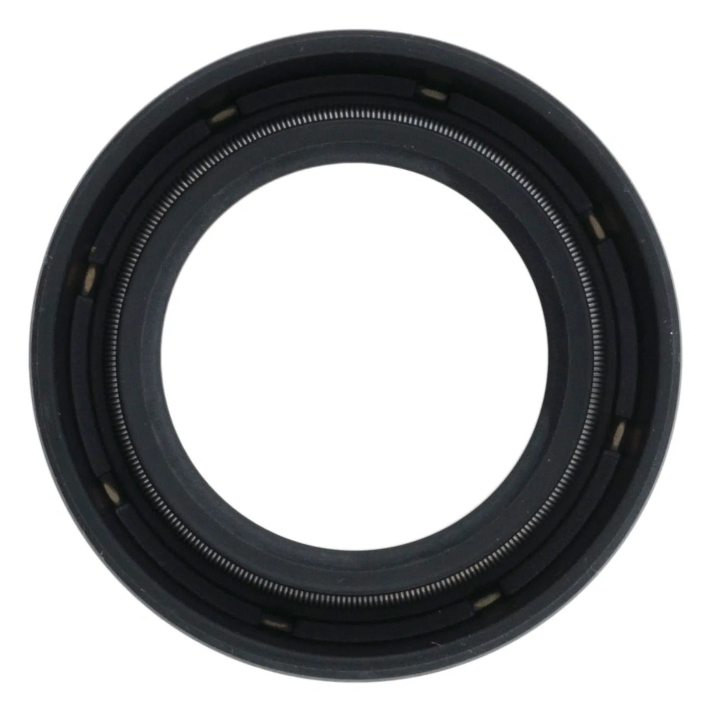 Wheel Hub - Oil Seal - 25 x 40 x 8mm - XT500 TT500 SR500 XT600 XTZ660