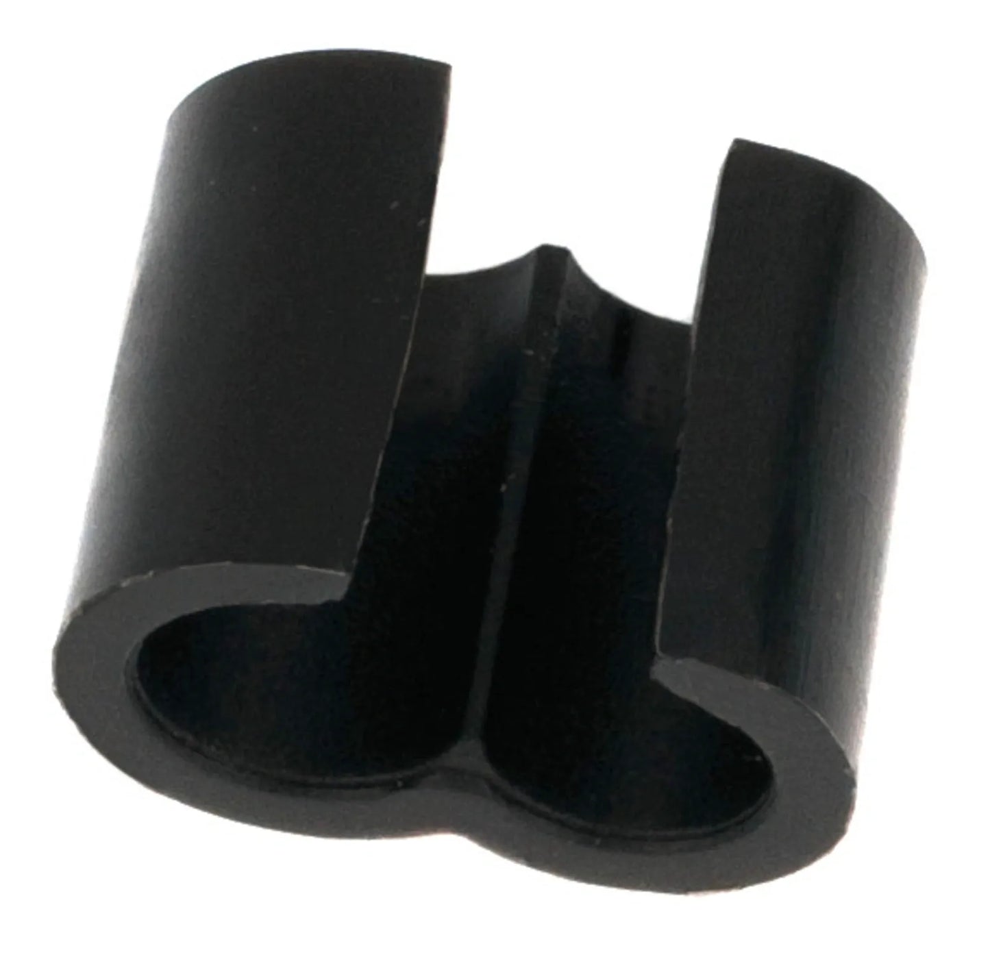 OEM YAMAHA - Cable Connector/Connecting Clip - XT500 TT500 SR500
