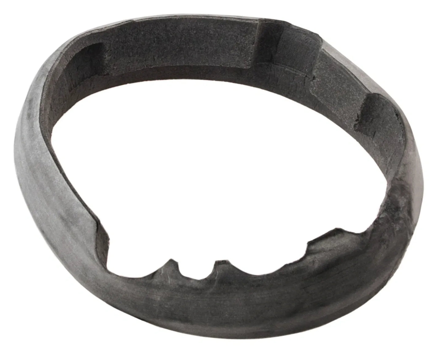 OEM YAMAHA Rubber Damper - Speedometer/Tachometer - XT500 TT500