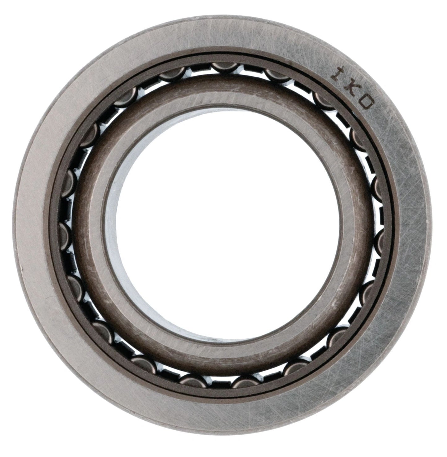 OEM YAMAHA - Output Gear Shaft Bearing - RH - XT500, SR500, TT500